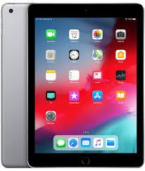 Refurbished Apple iPads – itzoo Refurbished Apple iPads – itzoo