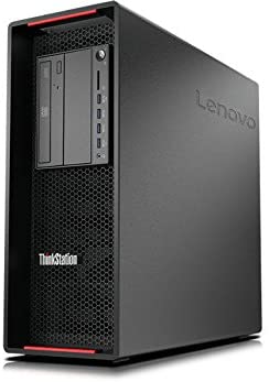 Refurbished Lenovo ThinkStation Workstations – Itzoo