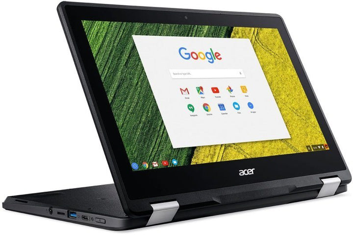 Refurbished Acer Chromebook Spin 11 R751TN-C1Y9 (FLIP) N16Q14 31GB 4GB - itzoo