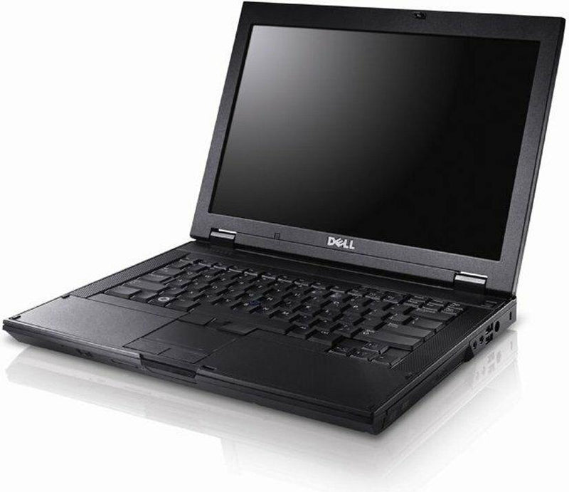 Dell Latitude E5400 Laptop Core 2 Duo T7250 2.0GHz 120GB 2GB
