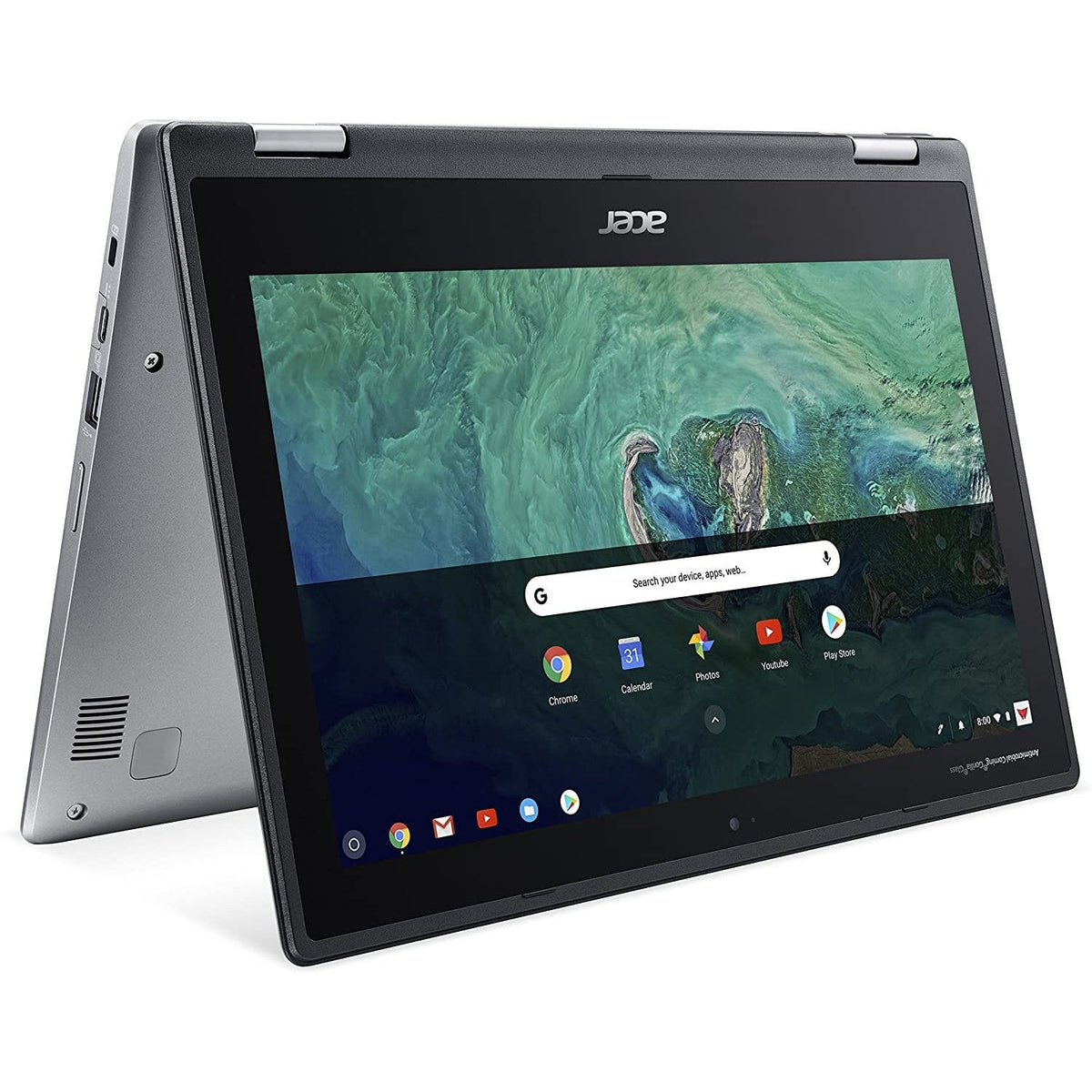 refurbished-acer-chromebook-