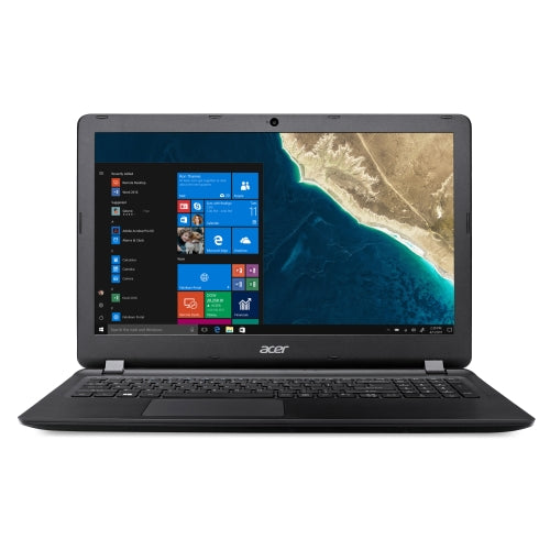 Refurbished ACER EXTENSA 2540 EX2540-51H1 Notebook PC - 15.6