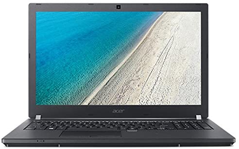 Refurbished Acer Travelmate Laptop P459 i5-7200U 1TB 4GB Win 10