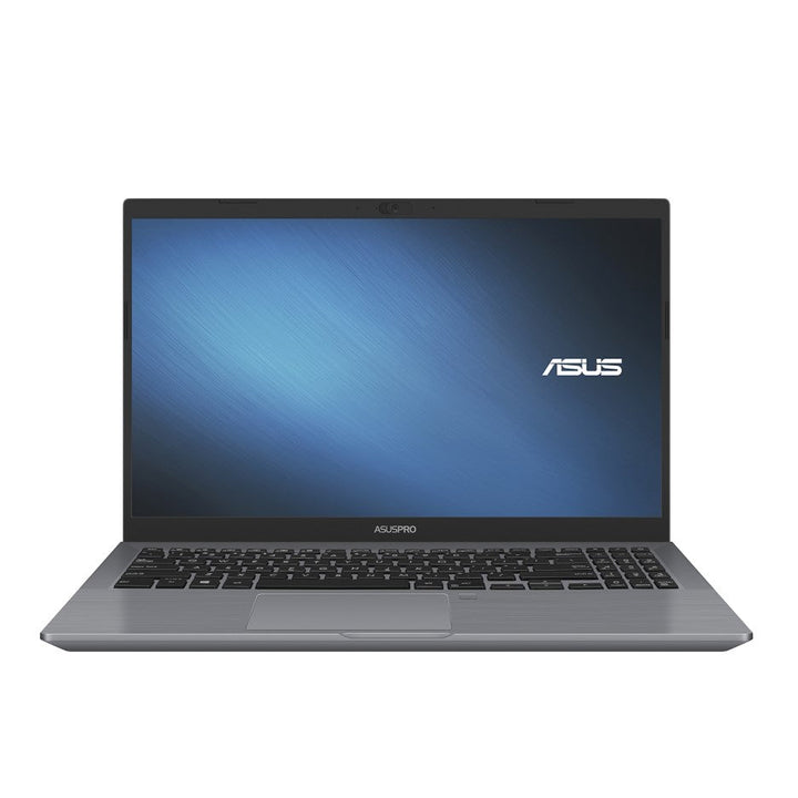 Refurbished Asus Pro P3540F Laptop 15.6" I5-8265U 8GB 256GB US Keyboard - itzoo