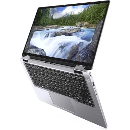 Amazon.com: Dell Latitude 7400 2-in-1 Laptop Touch | 14.1