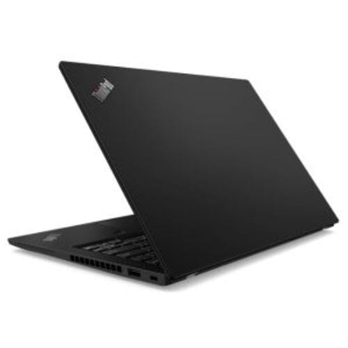 Refurbished LENOVO THINKPAD X390 Ultrabook PC - 13.3