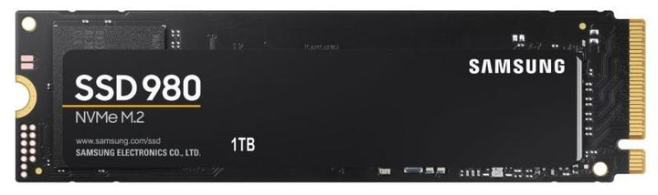 Brand New 512GB SSD (replaces existing SSD/HDD) - itzoo
