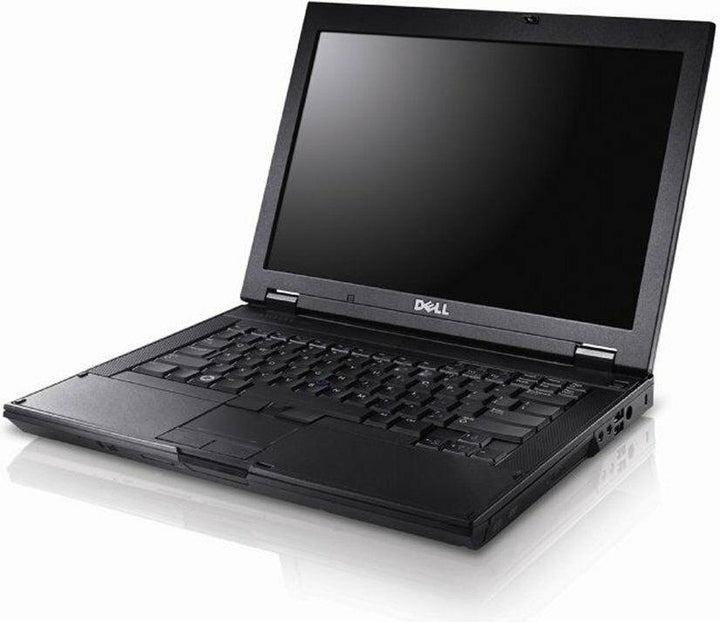 Dell Latitude E5400 Laptop Core 2 Duo T7250 2.0GHz 120GB 2GB - itzoo
