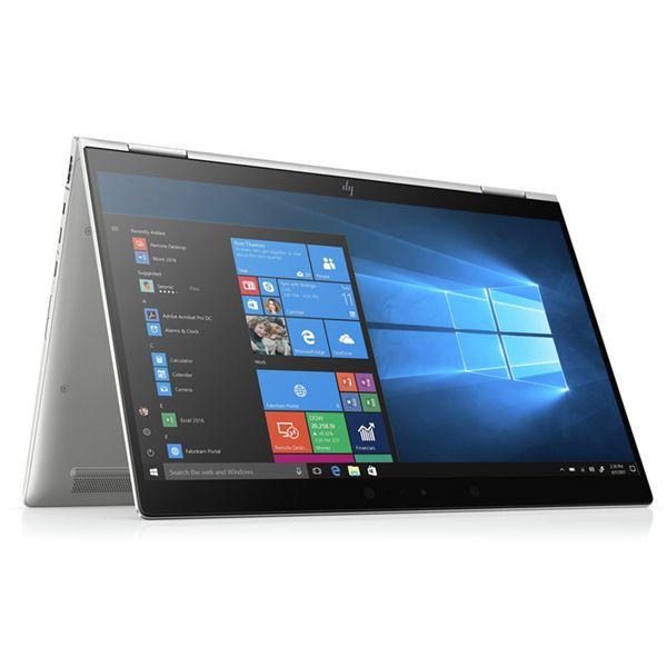 HP Elitebook X360 1030 (G4) 13.3" Laptop 256GB 8GB TOUCHSCREEN - itzoo