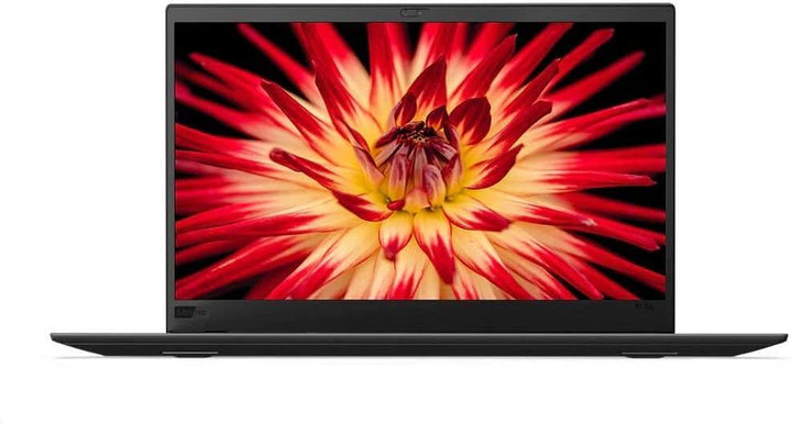 Lenovo X1 Carbon Laptop 6th Gen - NOT FOR SALE - itzoo