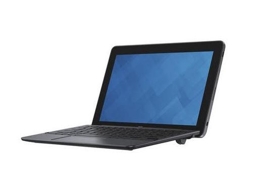 Refurb Dell Latitude 5175 Laptop M5-6Y57 256GB SSD 8GB - itzoo