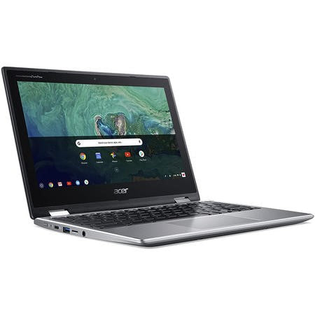 #. refurbished-acer-chromebook-