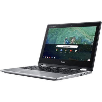 【yu】Acer Chromebook Spin 311 Acer 311 Spin 11.6
