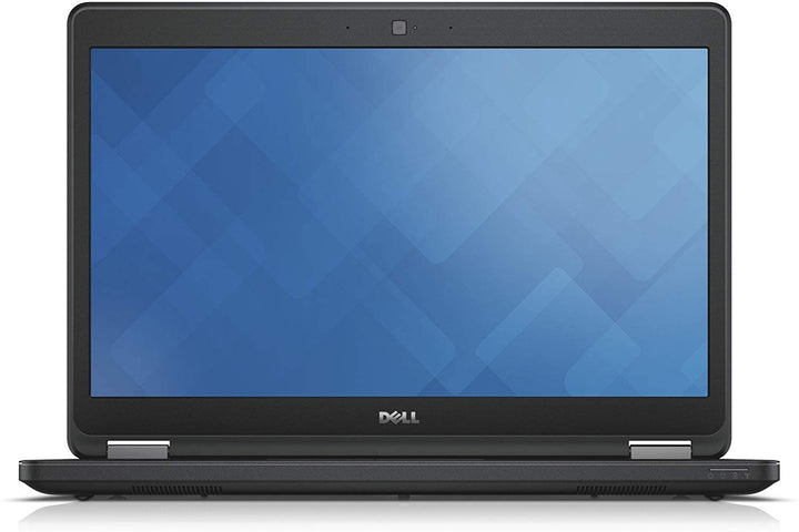 Refurbished Dell E5450/ 5450 14" Laptop i5-5300U 8GB 500GB US Keyboard - itzoo
