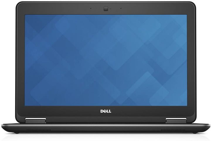 Refurbished Dell E7250 Laptop i5 2.3Ghz 4GB 256GB SSD Win 10 - itzoo