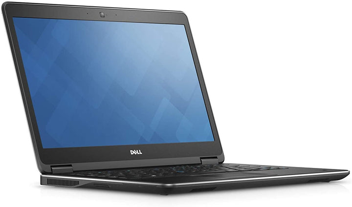 Refurbished Dell Latitude E7440 14" Laptop i5-4200U 4GB 500GB HDD - itzoo