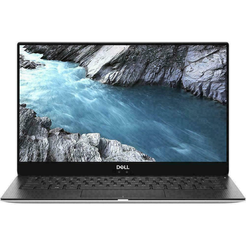 Refurbished DELL XPS 13 9370 Ultrabook PC - 13.3