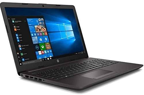 Refurbished HP Notebook 250 (G7) 15.6" Core i5 i5-8265U 256GB 8GB - itzoo