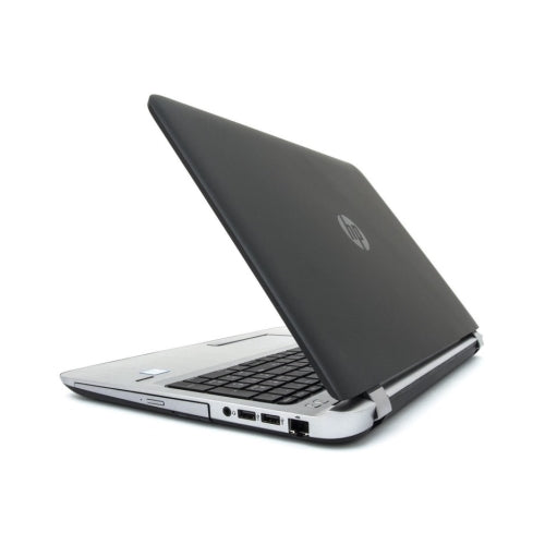 Refurbished HP PROBOOK 450 (G3) Notebook PC - 15.6