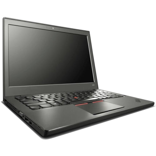 Refurbished LENOVO THINKPAD X250 Ultrabook PC - 12.5