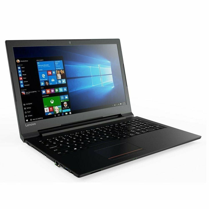 Refurbished Lenovo V110-15xxx 15.6" Laptop i5-6200U 128GB 4GB Windows 10 Home - itzoo
