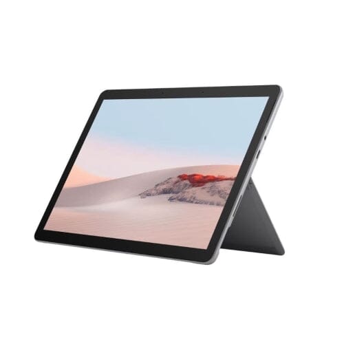 Refurbished MICROSOFT CORP. SURFACE PRO 6 1796 Tablet PC PC - 12.3