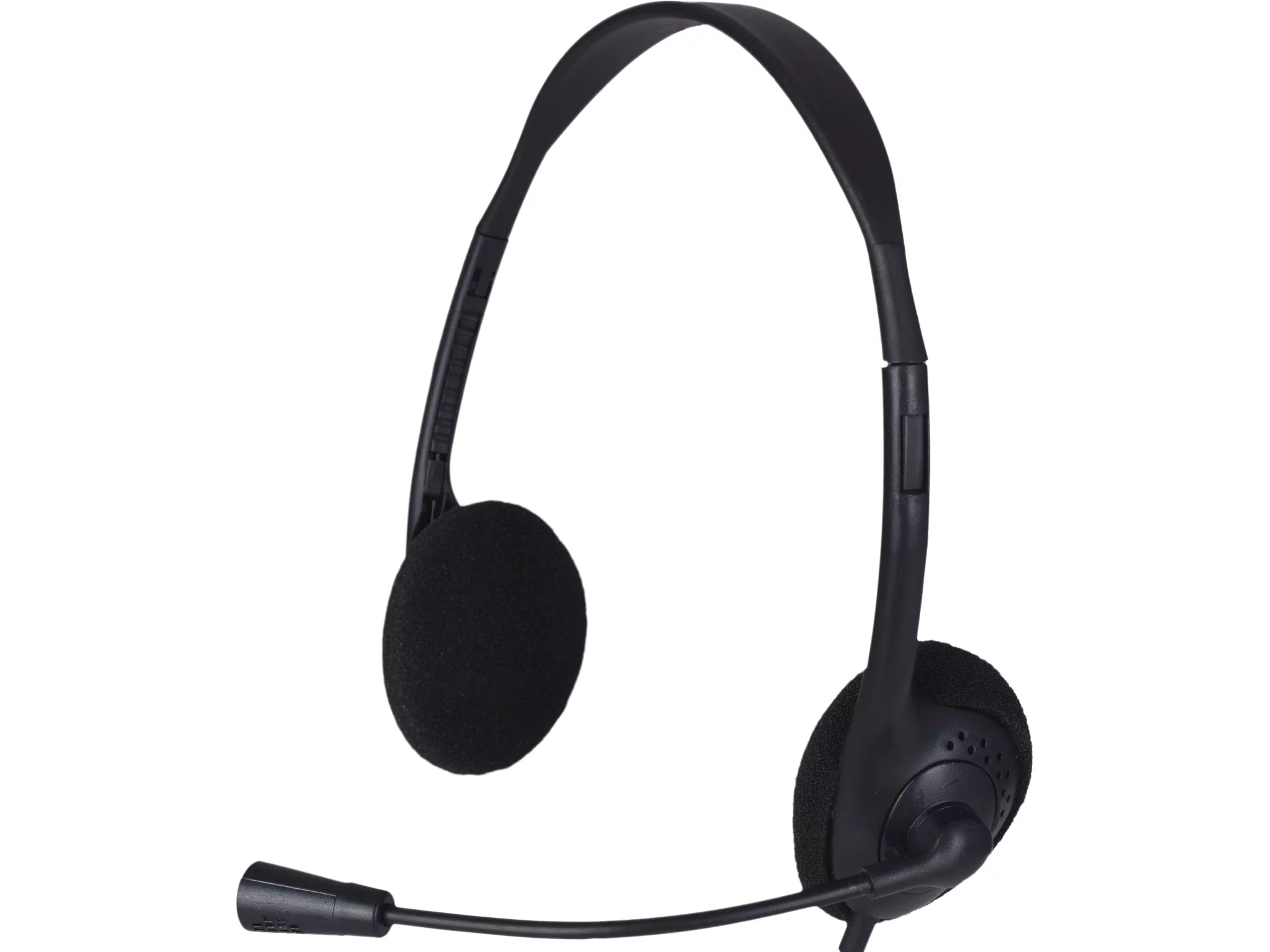 USB headset with Mic